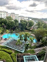 Maplewoods (D21), Condominium #446197321